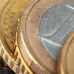 Zona euro, c’è valore nei bond legati all’inflazione