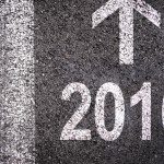 Portafoglio bilanciato, moderato ottimismo guardando al 2016