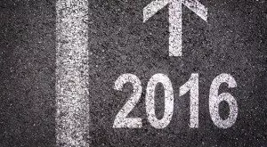 financialounge -  consumi dollaro Ethenea Ethna-AKTIV Fondi bilanciati inflazione settore dei servizi