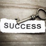 Fondi comuni, i 10 fattori per un successo sostenibile nel tempo