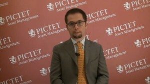 financialounge.com Strategia di novembre 2015