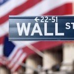 Wall Street, cosa scegliere tra large, mid e small cap