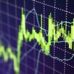 Long-short, riuscire a muoversi tra gli alti e bassi dei mercati
