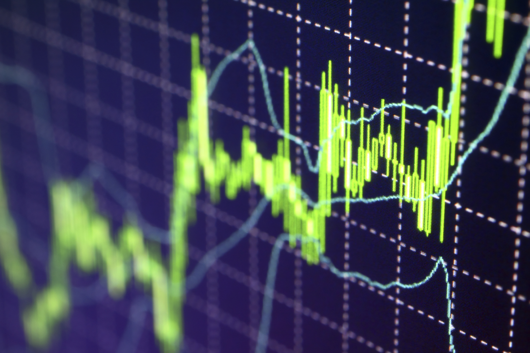 financialounge -  Europa Gianrito Nicodemo long short equity Pasquale Corvino strategia pair trades utili Zest Asset Management