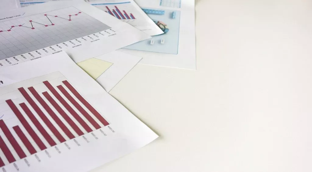 financialounge - Assogestioni BlackRock Fondi azionari Fondi bilanciati fondi flessibili fondi monetari Fondi obbligazionari