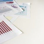 Fondi comuni, a ottobre tornano di interesse gli azionari