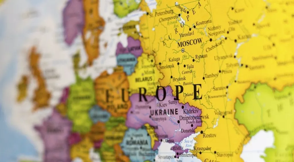 financialounge - Europa mercati azionari mercato del credito Pioneer Investments quantitative easing volatilità