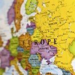 Zona euro, le premesse per il 2016 sono interessanti