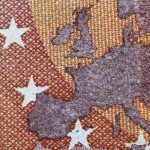 Azionario Europa, ottobre non ha esaurito tutte le potenzialità