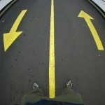 Mercati, ecco cosa preferire tra azioni e obbligazioni