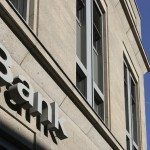 Bad bank, si possono sbloccare 100 miliardi di sofferenze italiane