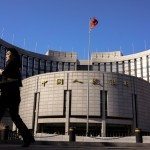 Banche centrali, massima attenzione dei mercati alle loro mosse