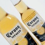 Nuova bolla in arrivo: si chiama birra