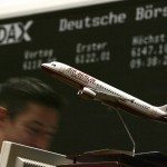 Borse Europa, focus su healthcare, IT e bancari