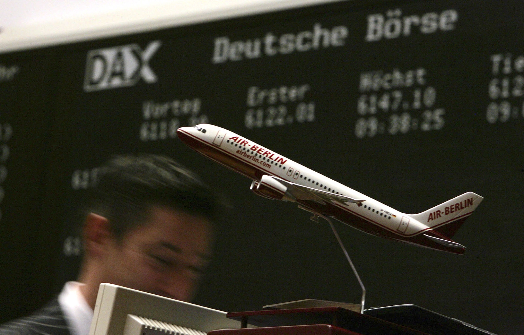 financialounge -  Anima Sgr Europa mercati azionari settore bancario settore sanitario settore tecnologico utili