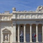 Azioni Europa, preferite le Borse periferiche e i settori ciclici