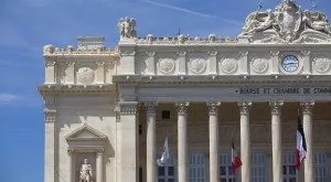 financialounge - Europa Invesco italia Jeffrey Taylor materie prime mercati azionari settore energetico settore finanziario