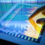 Borse 2016, importante avere un approccio selettivo agli investimenti