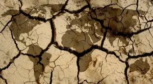 financialounge -  BlackRock BlackRock Investment Institute cambiamenti climatici inquinamento petrolio