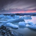 Cambiamento climatico, gli impatti del megatrend sui mercati