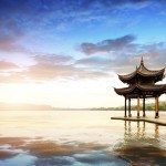 Cina, i prossimi cinque anni saranno decisivi