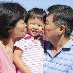 Cina, le implicazione della fine della politica del figlio unico