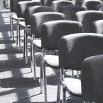 Sarà il 18 novembre a Milano la Conferenza Annuale 2015