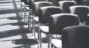 financialounge -  Antonella Manganelli Francesca Fornasari Goldman Sachs Asset Management Yacov Arnopolin