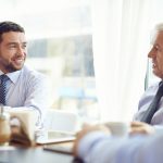 Consulenti, a settembre richieste per fondi azionari e unit linked