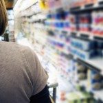 Borse mondiali, le strategie nei settori dei consumer