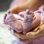 Le conseguenze della contrazione globale delle nascite