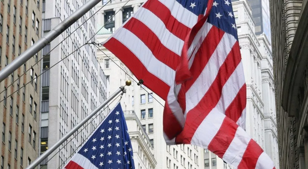 financialounge - J.P. Morgan Asset Management James C. Liu livello di rischio mercati azionari USA utili