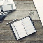 Diversified Alpha Plus Fund –  15 novembre 2015