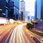 Debito emergente, quello in valuta forte è un’occasione