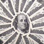 Debito USA, la regia occulta di Cina e Giappone