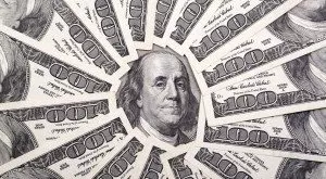 financialounge -  cina debito pubblico giappone USA