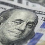 Tutte le implicazioni della rinnovata forza del dollaro