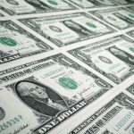 Tendenze macro economiche, high yield e dollaro favoriti