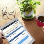 E-commerce, le sfide da vincere per sfondare anche in Italia