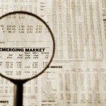 Obbligazioni, meglio i corporate emergenti che i titoli di Stato euro