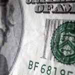 Paesi emergenti, il debito in dollari resta attraente