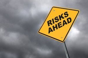 Opportuna una sovraesposizione agli attivi più rischiosi