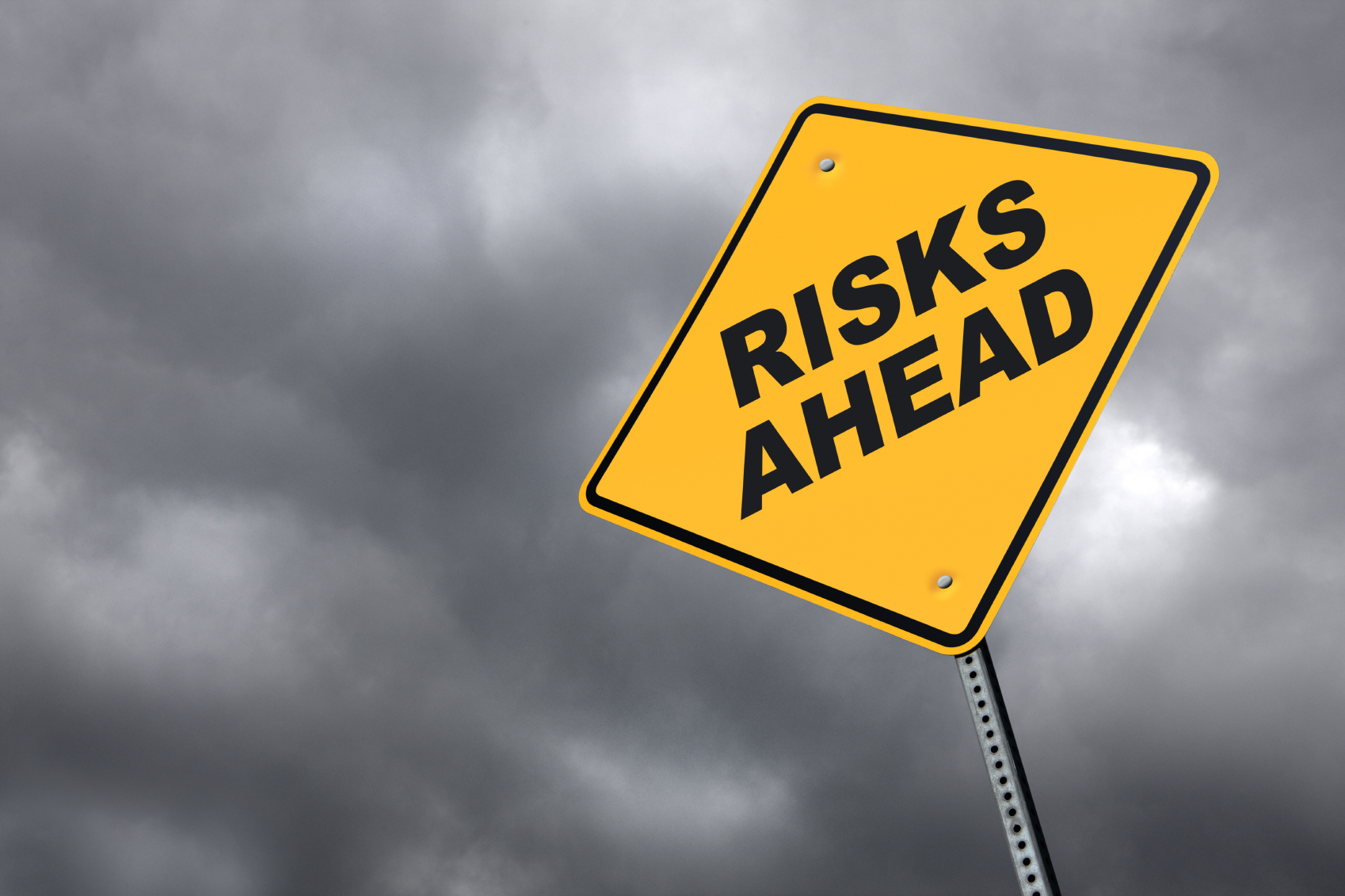 financialounge - gestione del rischio High Yield Jim Caron Morgan Stanley