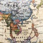 Borse, un rinnovato interesse verso emergenti e Asia Pacifico