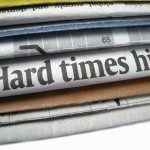Cosa fare se i fallimenti delle società quotate aumenteranno