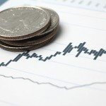Mercati, ora la decisione della Fed sarà orientata dai dati macro economici