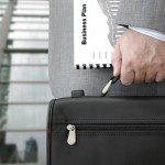 Investitori, un po’ a sorpresa a ottobre la fiducia è in calo