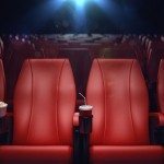 Finanza in 3D, un’iniziativa innovativa fuori dai classici format