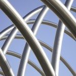 Adesso sono indispensabili flessibilità e capacità di adattamento