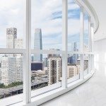 Come sfruttare le attività correlate a fusioni e acquisizioni